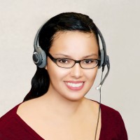 Answering365 logo - Similar company to A Custom Electric