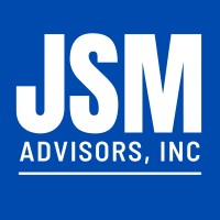 JSM Advisors, Inc. logo - Similar company to Brieffy