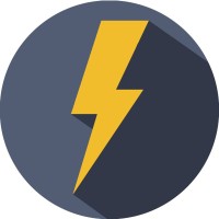 Clash Hacks