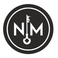 Neighbormate