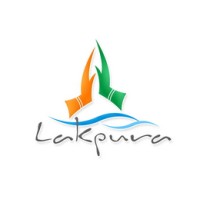 Lakpura LLC logo - Similar company to Jupiter Group Sri Lanka