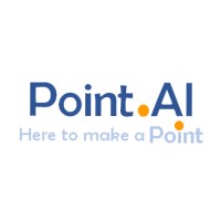 Point.Ai