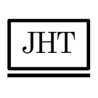 JH Talley, P.C. logo - Similar company to Next Engineers Global Steam Education Program | Looking For Our Next Franchisees