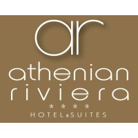 Athenian Riviera Hotel