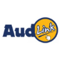 AudLink IT Services logo - Similar company to Maren Solutions Pvt Ltd