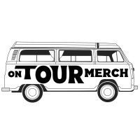 On Tour Merch LLC logo - Similar company to Merch Dept.