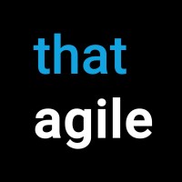 that agile logo - Similar company to Netxperts (Pvt) Ltd