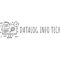 Datalog Information Technology Company Ltd
