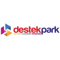 Destekpark Bilgi Ve Güvenlik Teknolojileri