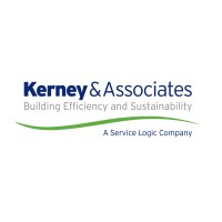 Kerney and Associates, LLC logo - Similar company to Abm Building Solution