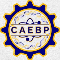 Centro Acadêmico de Engenharia de Bioprocessos