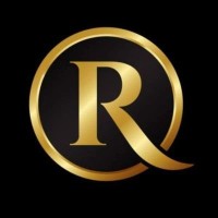 Reoprime Solutions Limited logo - Similar company to Imanasoft
