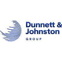 Dunnett & Johnston Group logo - Similar company to Clearvantage Global Advisors