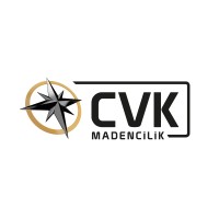 Cvk Maden İşletmeleri Sanayi Ve Ticaret A.Ş.