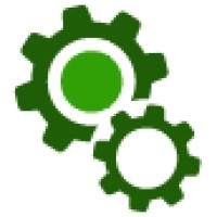 Green Mountain System Works LLC logo - Similar company to Paydata Workforce Solutions