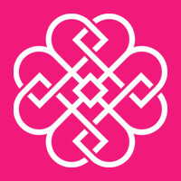 Cümbüş logo - Similar company to Brandcov