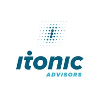 itonic Advisors logo - Similar company to Futureone Heroes