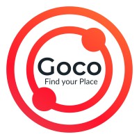Goco works logo - Similar company to Shipara Group