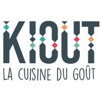 KIOUT - La Cuisine Du Goût logo - Similar company to Cuisine Nomade