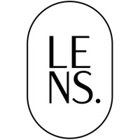 LENS.CL logo - Similar company to Ad Media Solution