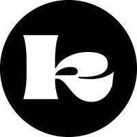 Kremmer Branding & Design logo - Similar company to Maform