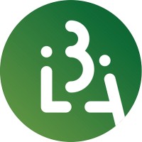 Les Bruyères Association logo - Similar company to Mbv