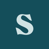 Sommsation logo - Similar company to Eldridge Industries