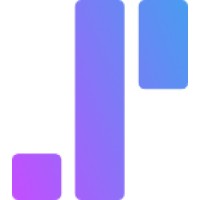 Jobpedia.AI logo - Similar company to Mywork.Sg