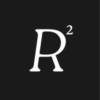 RabenRifaie logo - Similar company to Gopas