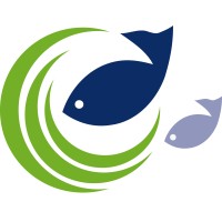 EFICE logo - Similar company to Scalehub