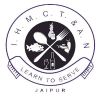 IHM Jaipur logo - Similar company to Speed Post Tracking