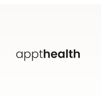 Appt Health logo - Similar company to Hurdle