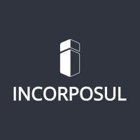 Incorposul logo - Similar company to Viplan Engenharia Ltda.