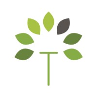 Priori-T Capital logo - Similar company to Kuma