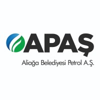Aliağa Belediyesi Petrol A.Ş. logo - Similar company to Kenvinsa Group