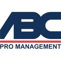 ABC.Pro Management logo - Similar company to Techmedo