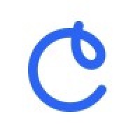 Culligan Water logo - Similar company to Developiq Inc.