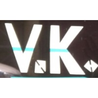 V K Engineering Pvt Ltd