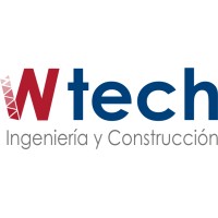 Welding Tech logo - Similar company to Dipar Srl