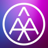 AttainMAX logo - Similar company to Treo Enterprise Solutions