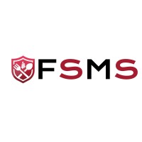 Food Safety Management Solutions Ltd logo - Similar company to Rethink Behaviours