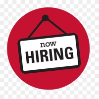Work From Home/ Entry to lead Jobs - Remote Work logo - Similar company to None At This Time