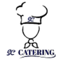 Granada SC Catering Projets logo - Similar company to Catering Acs