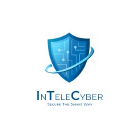 InTeleCyber Services Private Limited logo - Similar company to Artificial Intelligence Innovations Spc