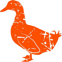 SouthernDry Waterproofing & Foundation Repair Specialist logo - Similar company to Drycrete Waterproofing