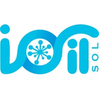 Ioitsol