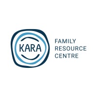 Kara Family Resource Centre logo - Similar company to The Educator Experience