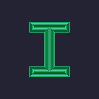 Brahmal Institute for Sustainable Aviation logo - Similar company to Uw Ai And Machine Learning For Engineering
