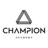 Champion Academy Ltd logo - Similar company to International Authority For Professional Coaching & Mentoring