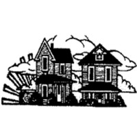 Northwest Neighborhood Environmental Organization